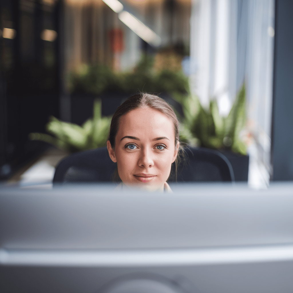 Administrator